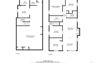 309 Dogwood Rd W, Mastic Beach, NY 11951 - Photo 37