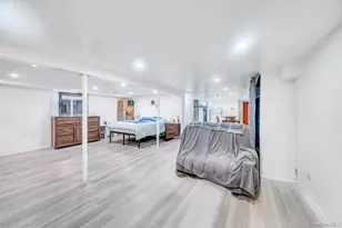 309 Dogwood Rd W, Mastic Beach, NY 11951 - Photo 31