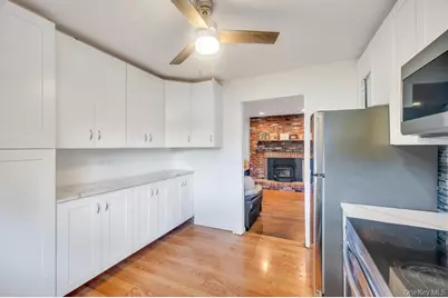 309 Dogwood Road W, Mastic Beach, NY 11951 - Photo 21