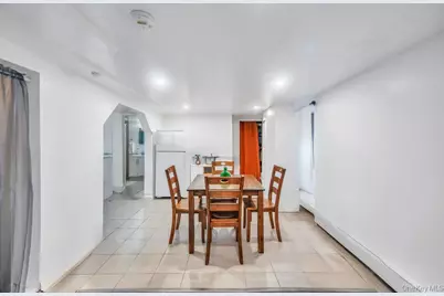 309 Dogwood Road W, Mastic Beach, NY 11951 - Photo 33