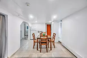 309 Dogwood Rd W, Mastic Beach, NY 11951 - Photo 33