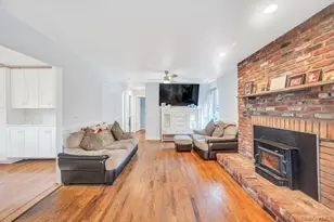 309 Dogwood Rd W, Mastic Beach, NY 11951 - Photo 15