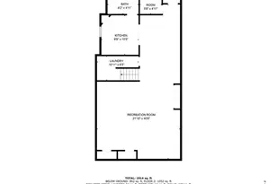 309 Dogwood Rd W, Mastic Beach, NY 11951 - Photo 35