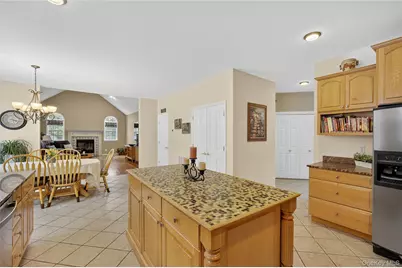 14 Meadow Crest Drive, Mahopac, NY 10541 - Photo 17