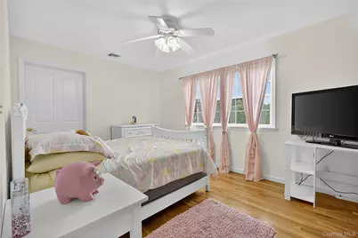 14 Meadow Crest Drive, Mahopac, NY 10541 - Photo 39