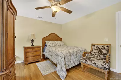 14 Meadow Crest Drive, Mahopac, NY 10541 - Photo 35