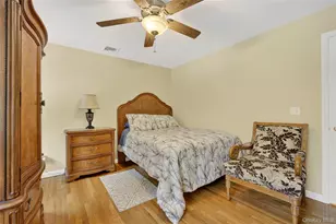 14 Meadow Crest Dr, Mahopac, NY 10541 - Photo 35