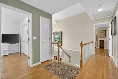 14 Meadow Crest Drive, Mahopac, NY 10541 - Photo 27