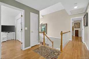 14 Meadow Crest Dr, Mahopac, NY 10541 - Photo 27