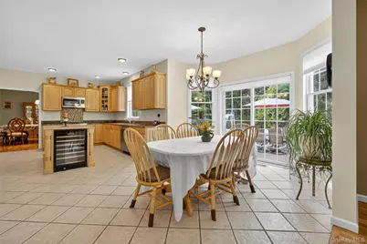 14 Meadow Crest Drive, Mahopac, NY 10541 - Photo 19