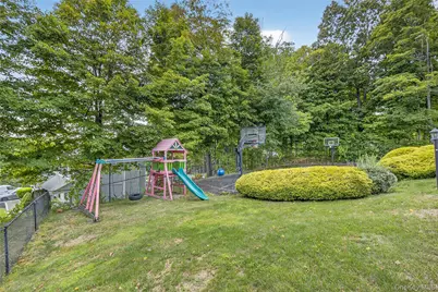 14 Meadow Crest Drive, Mahopac, NY 10541 - Photo 47