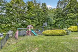 14 Meadow Crest Dr, Mahopac, NY 10541 - Photo 47