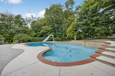 14 Meadow Crest Drive, Mahopac, NY 10541 - Photo 43