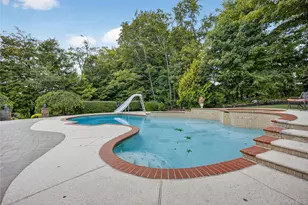 14 Meadow Crest Dr, Mahopac, NY 10541 - Photo 43