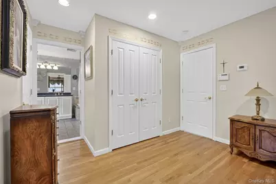 14 Meadow Crest Drive, Mahopac, NY 10541 - Photo 31