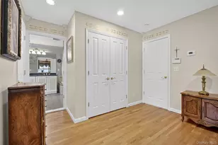 14 Meadow Crest Dr, Mahopac, NY 10541 - Photo 31