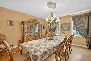 14 Meadow Crest Dr, Mahopac, NY 10541 - Photo 9