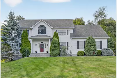 14 Meadow Crest Drive, Mahopac, NY 10541 - Photo 3