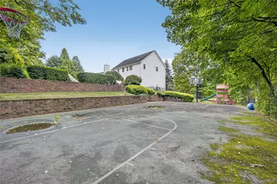 14 Meadow Crest Drive, Mahopac, NY 10541 - Photo 49