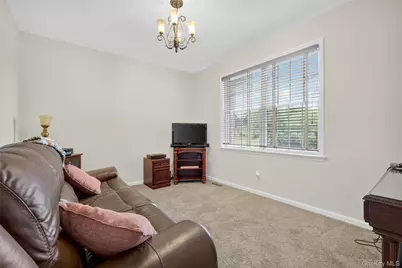 14 Meadow Crest Drive, Mahopac, NY 10541 - Photo 25