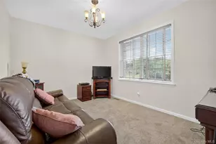 14 Meadow Crest Dr, Mahopac, NY 10541 - Photo 25