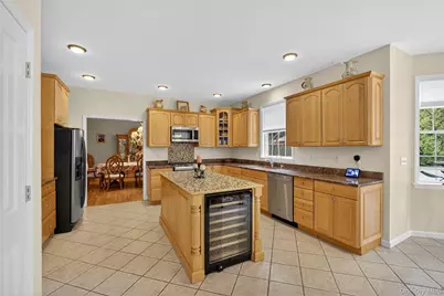 14 Meadow Crest Drive, Mahopac, NY 10541 - Photo 13