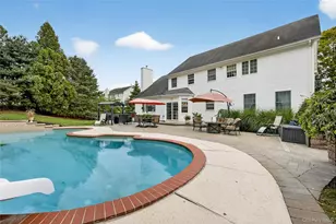 14 Meadow Crest Dr, Mahopac, NY 10541 - Photo 45