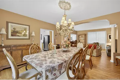 14 Meadow Crest Drive, Mahopac, NY 10541 - Photo 11