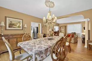 14 Meadow Crest Dr, Mahopac, NY 10541 - Photo 11