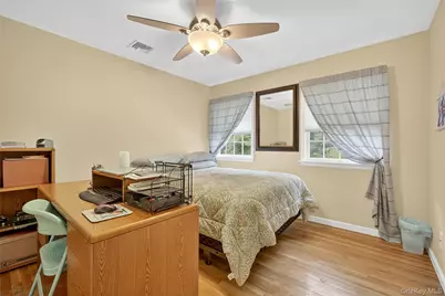 14 Meadow Crest Drive, Mahopac, NY 10541 - Photo 37