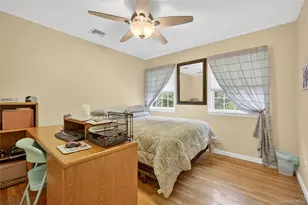 14 Meadow Crest Dr, Mahopac, NY 10541 - Photo 37