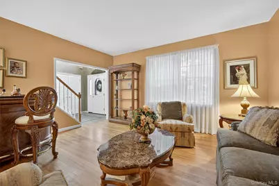 14 Meadow Crest Drive, Mahopac, NY 10541 - Photo 7