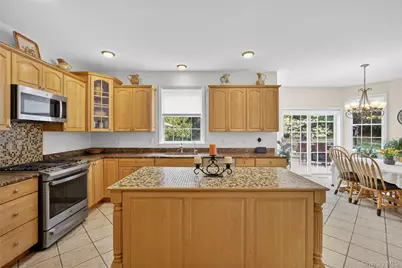 14 Meadow Crest Drive, Mahopac, NY 10541 - Photo 15