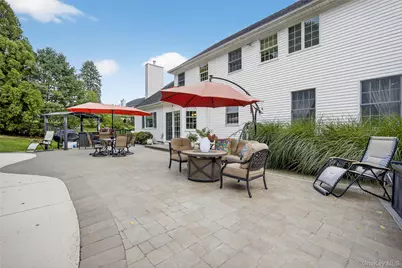 14 Meadow Crest Drive, Mahopac, NY 10541 - Photo 41