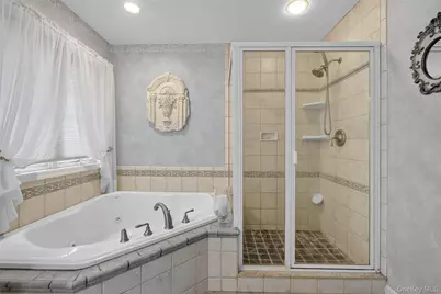 14 Meadow Crest Drive, Mahopac, NY 10541 - Photo 33