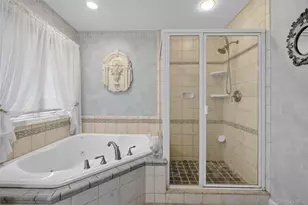 14 Meadow Crest Dr, Mahopac, NY 10541 - Photo 33