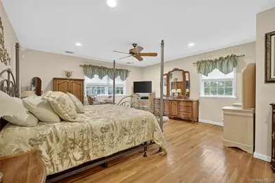 14 Meadow Crest Drive, Mahopac, NY 10541 - Photo 29