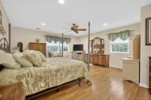 14 Meadow Crest Dr, Mahopac, NY 10541 - Photo 29