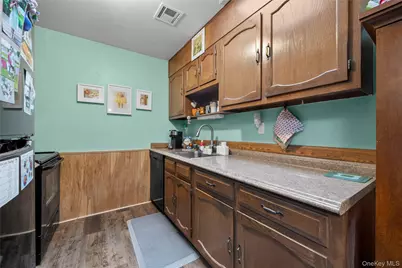 227 Blackpool Court #D, Ridge, NY 11961 - Photo 7