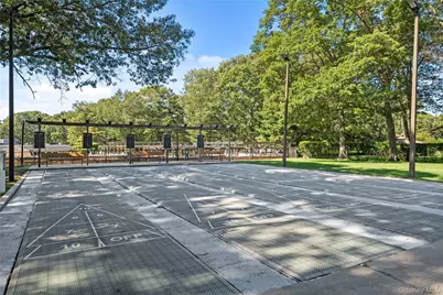 227 Blackpool Court #D, Ridge, NY 11961 - Photo 17