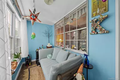 227 Blackpool Court #D, Ridge, NY 11961 - Photo 3