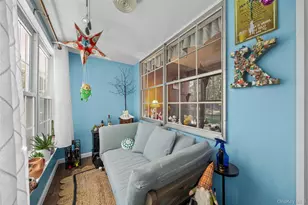 227 Blackpool Ct, Ridge, NY 11961 - Photo 3