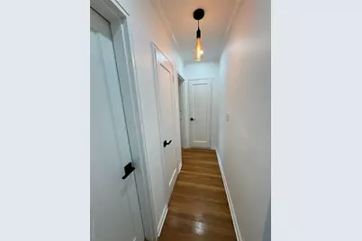 137 Smith #A4, Freeport, NY 11520 - Photo 15