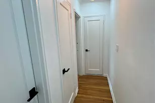 137 Smith, Freeport, NY 11520 - Photo 15