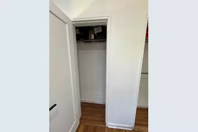 137 Smith #A4, Freeport, NY 11520 - Photo 11