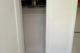 137 Smith, Freeport, NY 11520 - Photo 11