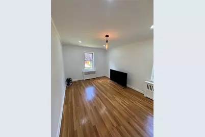 137 Smith #A4, Freeport, NY 11520 - Photo 7