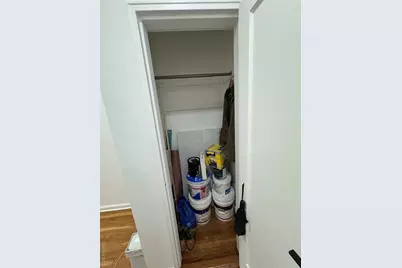 137 Smith #A4, Freeport, NY 11520 - Photo 17