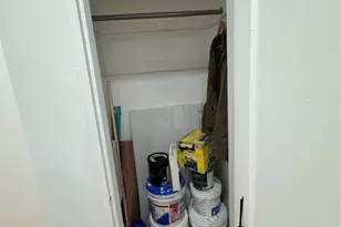 137 Smith, Freeport, NY 11520 - Photo 17