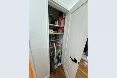 137 Smith #A4, Freeport, NY 11520 - Photo 13